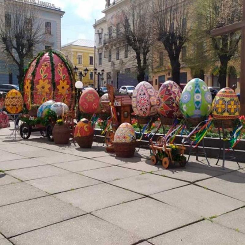 dyvo-pysanka-2021