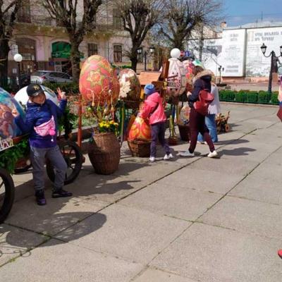dyvo-pysanka-2021