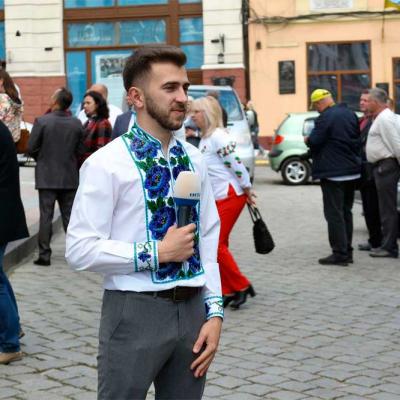 den-vyshyvanky-2021