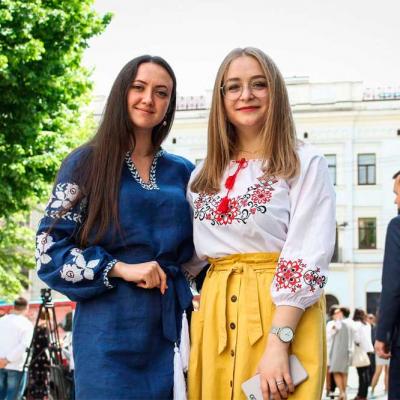 den-vyshyvanky-2021
