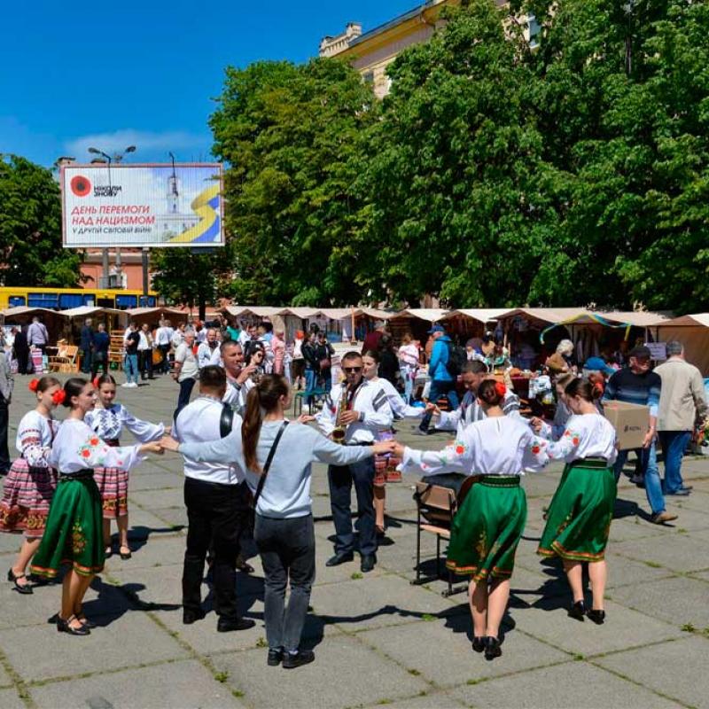 turystychnyi-iarmarok-2021
