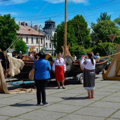 turystychnyi-iarmarok-2021