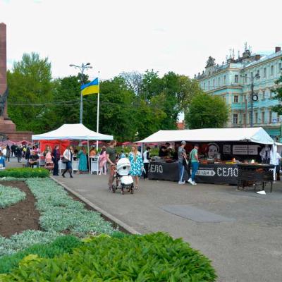 turystychnyi-iarmarok-2021