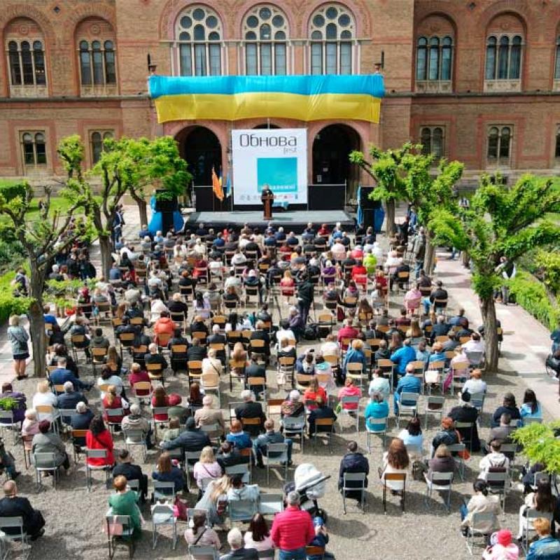 obnova-fest-2021