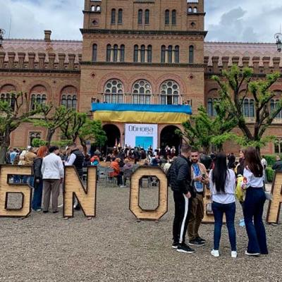 obnova-fest-2021