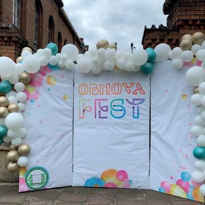 obnova-fest-2021