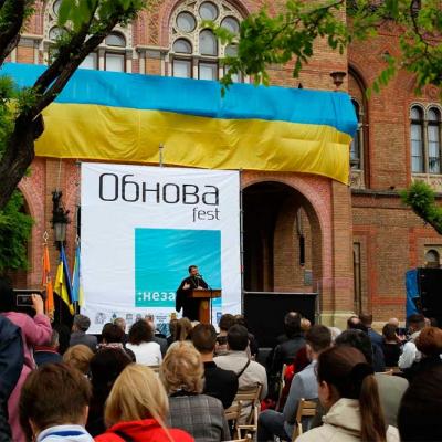 obnova-fest-2021