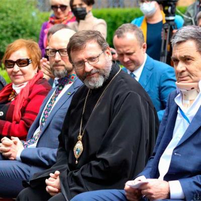 obnova-fest-2021