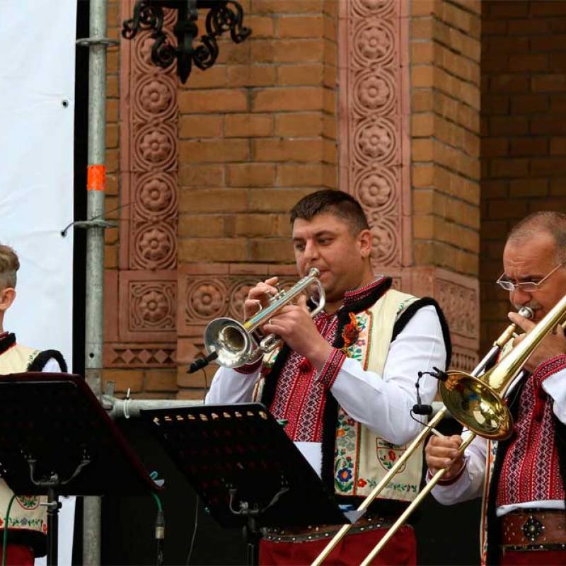 obnova-fest-2021
