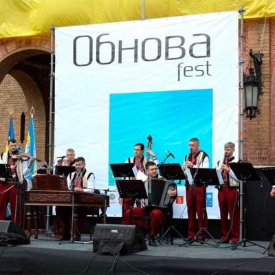 obnova-fest-2021