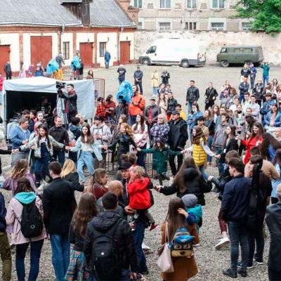 obnova-fest-2021