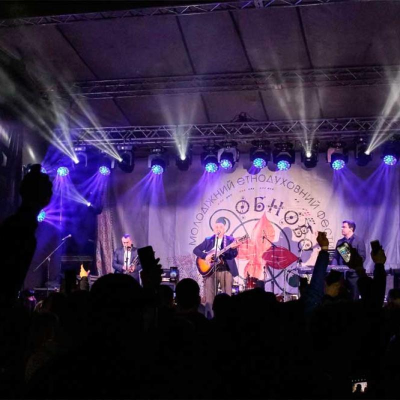 obnova-fest-2021
