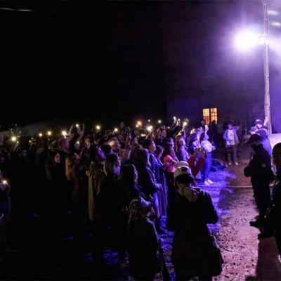 obnova-fest-2021