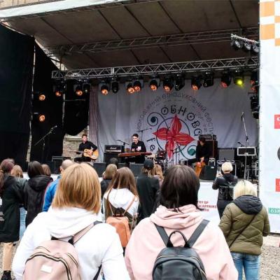obnova-fest-2021