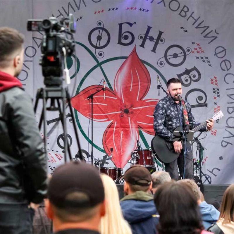 obnova-fest-2021