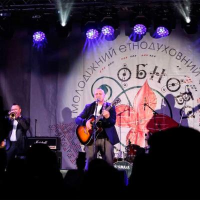 obnova-fest-2021