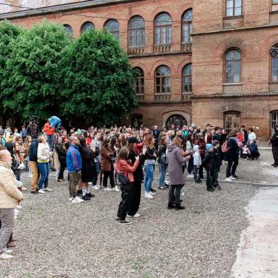 obnova-fest-2021