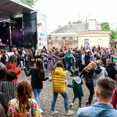 obnova-fest-2021