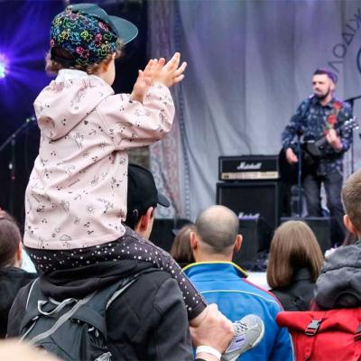 obnova-fest-2021