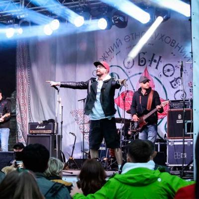 obnova-fest-2021