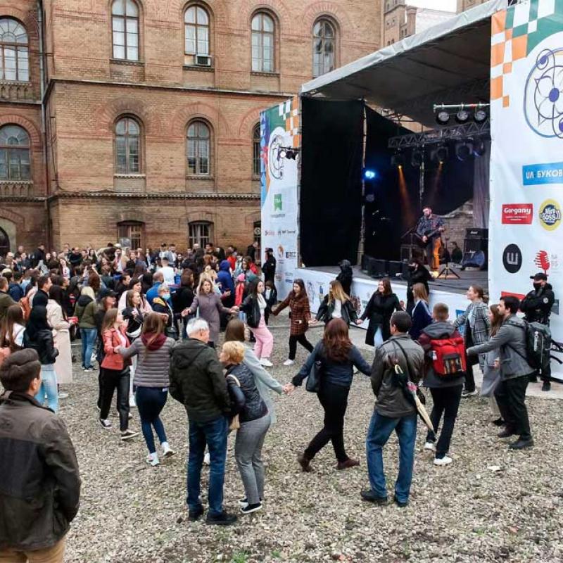 obnova-fest-2021
