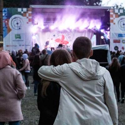 obnova-fest-2021