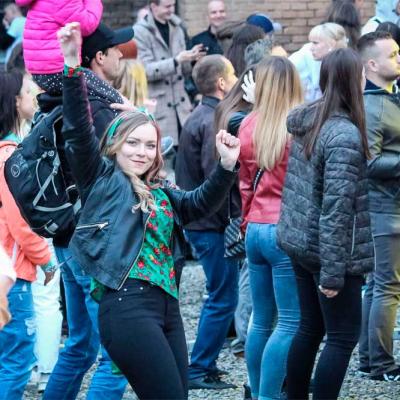 obnova-fest-2021