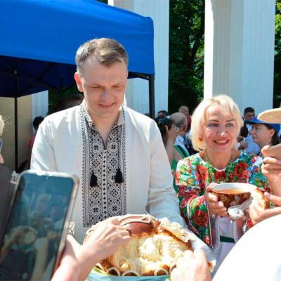 petrivskyi-iarmarok-2021