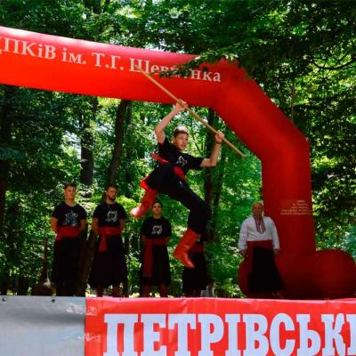 petrivskyi-iarmarok-2021