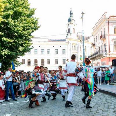 bukovynski-zustrichi-2021