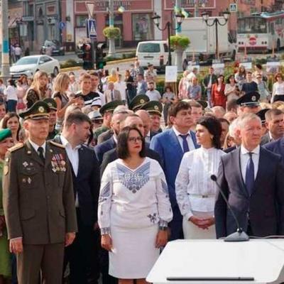 den-nezalezhnosti-2021