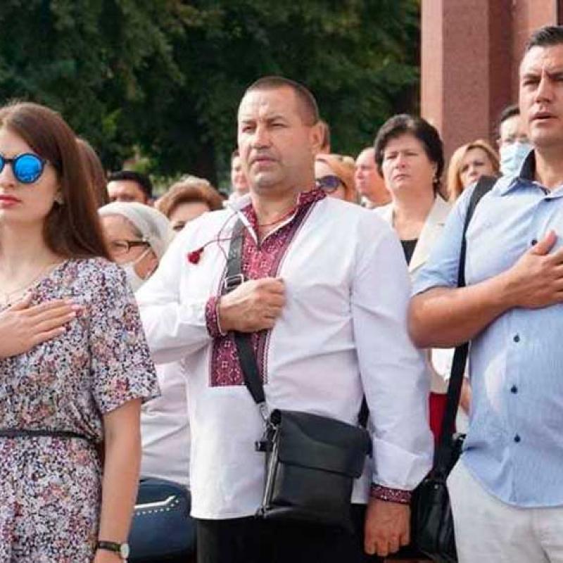den-nezalezhnosti-2021