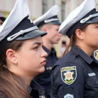 den-nezalezhnosti-2021