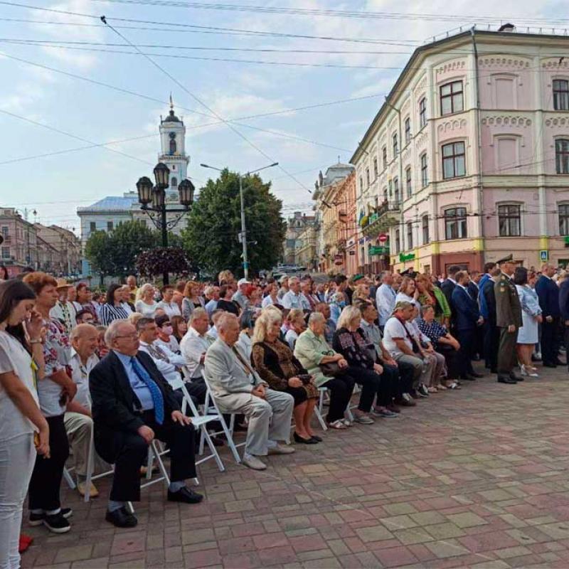 den-nezalezhnosti-2021