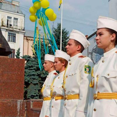 den-nezalezhnosti-2021