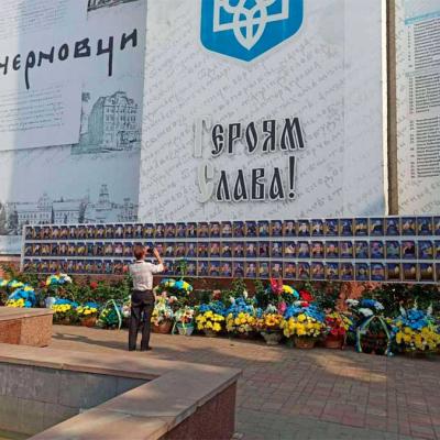 den-nezalezhnosti-2021