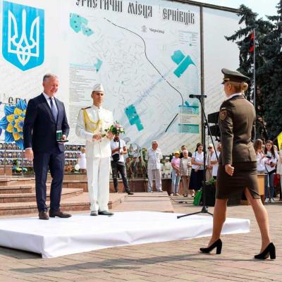 den-nezalezhnosti-2021