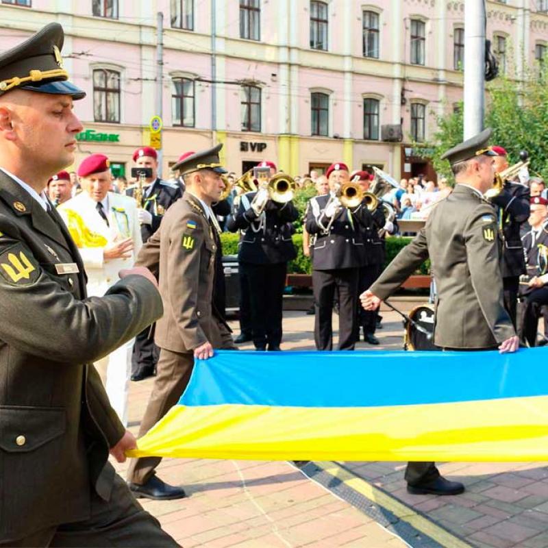 den-nezalezhnosti-2021