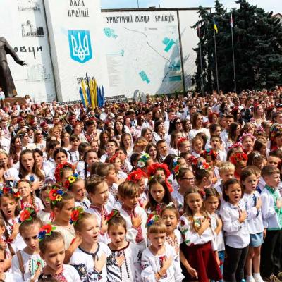 den-nezalezhnosti-2021