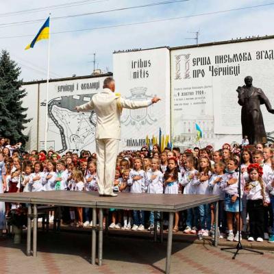 den-nezalezhnosti-2021
