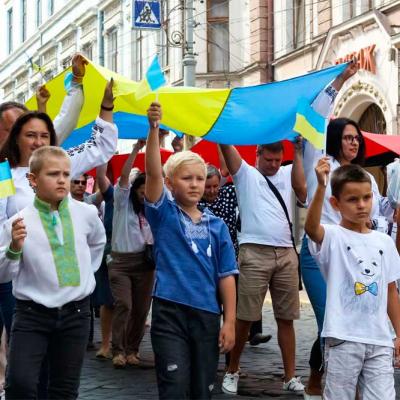 den-nezalezhnosti-2021