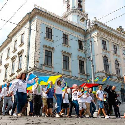 den-nezalezhnosti-2021