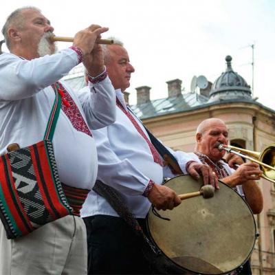den-nezalezhnosti-2021