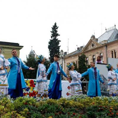 den-nezalezhnosti-2021