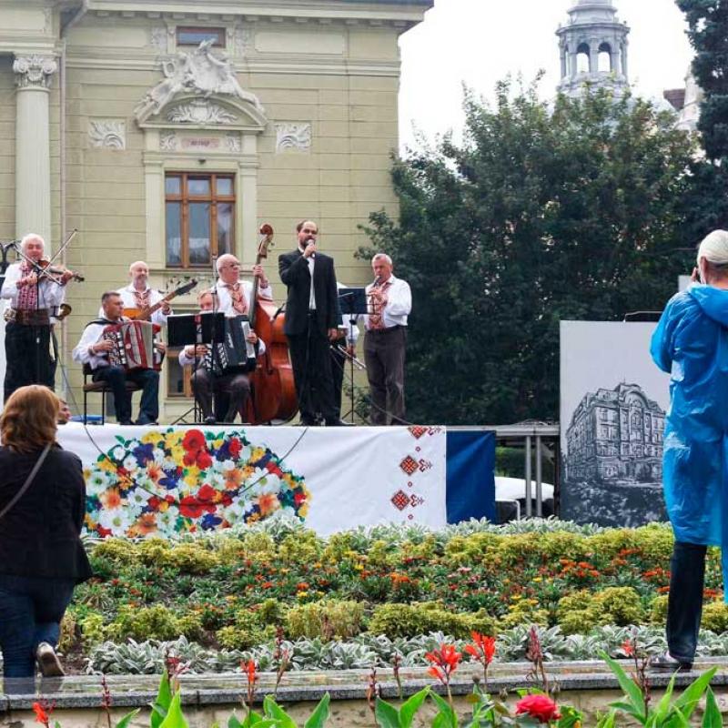 den-nezalezhnosti-2021