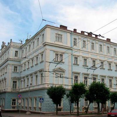 chernivtsi-soborna-ploshcha