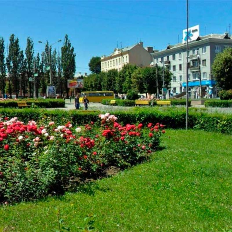 chernivtsi-soborna-ploshcha