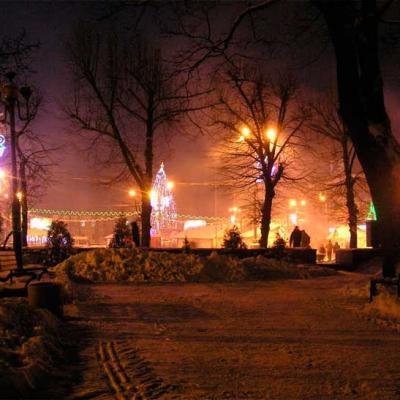 chernivtsi-soborna-ploshcha