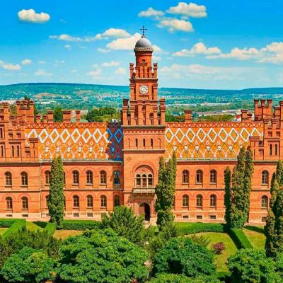 chernivtsi-vyznachni-mistsia