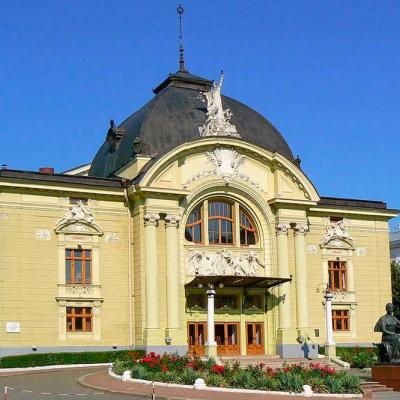 chernivtsi-vyznachni-mistsia